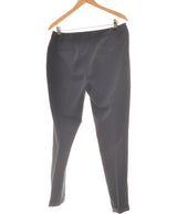346587 Pantalons et pantacourts LA REDOUTE Occasion Vêtement occasion seconde main