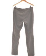 346588 Pantalons et pantacourts LA REDOUTE Occasion Vêtement occasion seconde main
