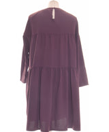 346589 Robes MADEMOISELLE R Occasion Vêtement occasion seconde main