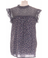 346590 Tops et t-shirts PROMOD Occasion Once Again Friperie en ligne
