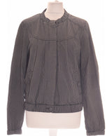 346591 Pulls et gilets PROMOD Occasion Once Again Friperie en ligne