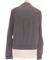 346591 Pulls et gilets PROMOD Occasion Vêtement occasion seconde main