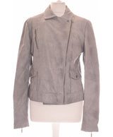 346592 Vestes BONOBO Occasion Once Again Friperie en ligne
