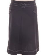 346593 Jupes JACQUELINE RIU Occasion Once Again Friperie en ligne