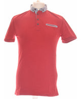 346594 Tops et t-shirts CELIO Occasion Once Again Friperie en ligne