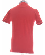 346594 Tops et t-shirts CELIO Occasion Vêtement occasion seconde main