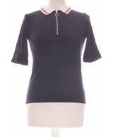 346595 Tops et t-shirts STRADIVARIUS Occasion Once Again Friperie en ligne