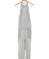 346596 Pantalons et pantacourts PROMOD Occasion Once Again Friperie en ligne