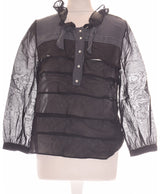 346599 Chemises et blouses ONE STEP Occasion Once Again Friperie en ligne