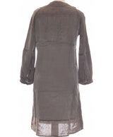 346600 Robes ONE STEP Occasion Vêtement occasion seconde main