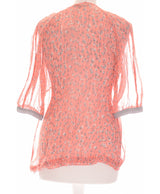 346601 Chemises et blouses ONE STEP Occasion Vêtement occasion seconde main