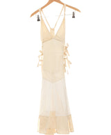 346602 Robes ONE STEP Occasion Once Again Friperie en ligne