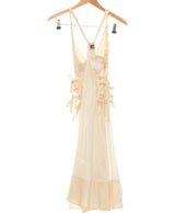 346602 Robes ONE STEP Occasion Vêtement occasion seconde main