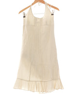 346603 Robes ONE STEP Occasion Once Again Friperie en ligne