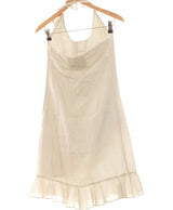 346603 Robes ONE STEP Occasion Vêtement occasion seconde main