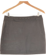 346604 Jupes NAF NAF Occasion Once Again Friperie en ligne