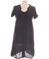 346605 Robes COP COPINE Occasion Once Again Friperie en ligne