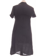346605 Robes COP COPINE Occasion Vêtement occasion seconde main
