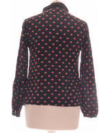 346606 Chemises et blouses NAF NAF Occasion Vêtement occasion seconde main