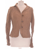 346607 Pulls et gilets CHATTAWAK Occasion Once Again Friperie en ligne