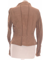 346607 Pulls et gilets CHATTAWAK Occasion Vêtement occasion seconde main