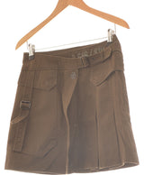 346608 Jupes IKKS Occasion Once Again Friperie en ligne