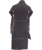 346609 Robes COP COPINE Occasion Vêtement occasion seconde main