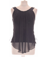 346610 Tops et t-shirts COMPTOIR DES COTONNIERS Occasion Once Again Friperie en ligne