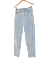 346611 Jeans PULL AND BEAR Occasion Once Again Friperie en ligne
