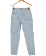 346611 Jeans PULL AND BEAR Occasion Vêtement occasion seconde main