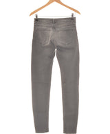 346612 Jeans H&M Occasion Vêtement occasion seconde main