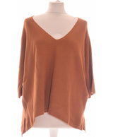 346613 Tops et t-shirts MANGO Occasion Once Again Friperie en ligne