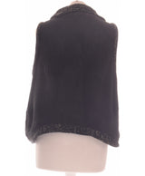 346615 Pulls et gilets BEL AIR Occasion Vêtement occasion seconde main