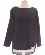 346616 Chemises et blouses ZARA Occasion Once Again Friperie en ligne