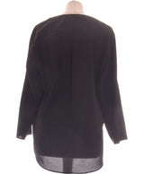 346616 Chemises et blouses ZARA Occasion Vêtement occasion seconde main