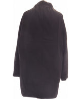 346617 Manteaux MANGO Occasion Vêtement occasion seconde main