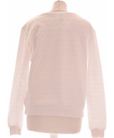 346621 Pulls et gilets H&M Occasion Vêtement occasion seconde main