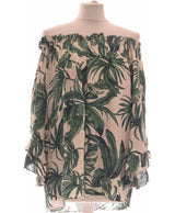 346622 Chemises et blouses H&M Occasion Once Again Friperie en ligne