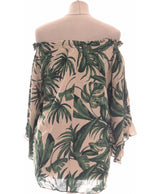 346622 Chemises et blouses H&M Occasion Vêtement occasion seconde main