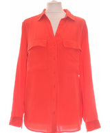 346625 Chemises et blouses CAMAIEU Occasion Once Again Friperie en ligne