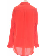 346625 Chemises et blouses CAMAIEU Occasion Vêtement occasion seconde main