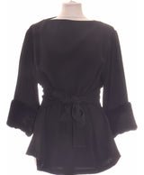 346626 Tops et t-shirts ZARA Occasion Once Again Friperie en ligne