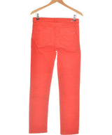346627 Jeans GRAIN DE MALICE Occasion Vêtement occasion seconde main