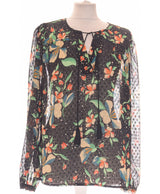 346628 Chemises et blouses PROMOD Occasion Once Again Friperie en ligne