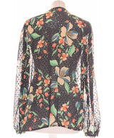 346628 Chemises et blouses PROMOD Occasion Vêtement occasion seconde main