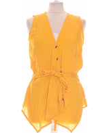 346629 Chemises et blouses PROMOD Occasion Once Again Friperie en ligne
