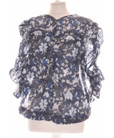 346630 Tops et t-shirts H&M Occasion Once Again Friperie en ligne