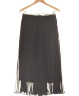 346631 Jupes ZARA Occasion Once Again Friperie en ligne