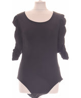 346632 Tops et t-shirts H&M Occasion Once Again Friperie en ligne