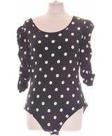 346633 Tops et t-shirts H&M Occasion Once Again Friperie en ligne